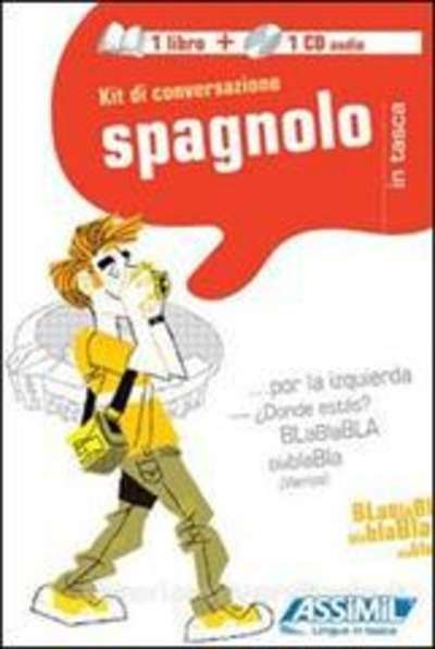 KIT Spagnolo