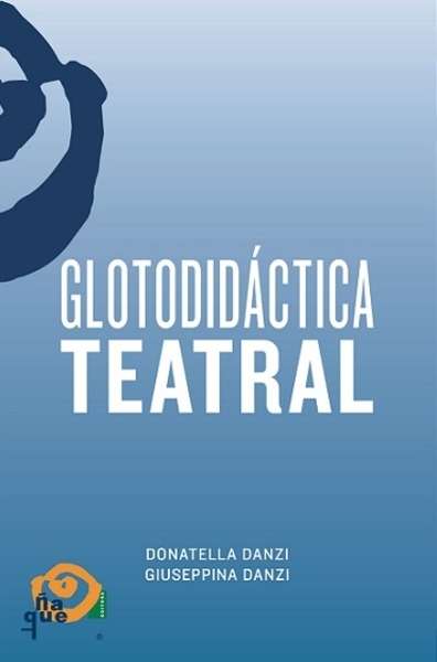 Glotodidáctica teatral