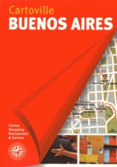 Buenos Aires