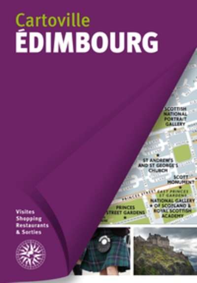 Edimbourg