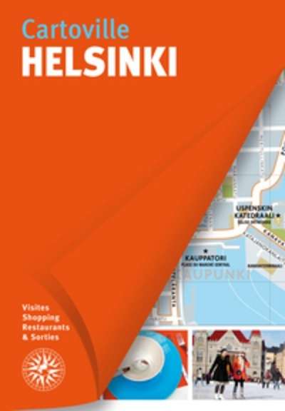 Helsinki