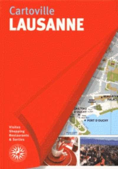 Lausanne