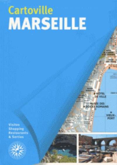 Marseille