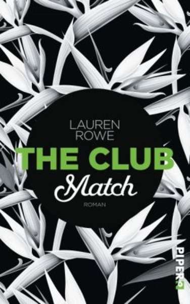 The Club - Match