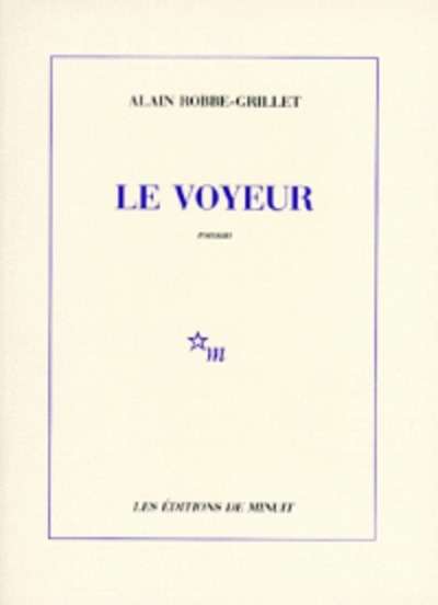 Le voyeur