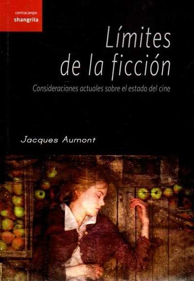 Los límites de la ficción