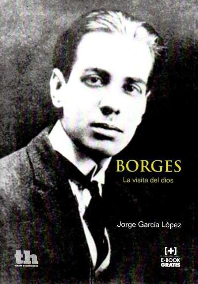 Borges