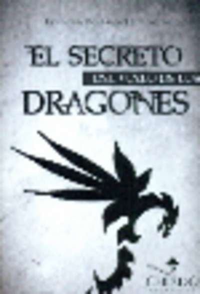 El secreto del vuelo de los dragones