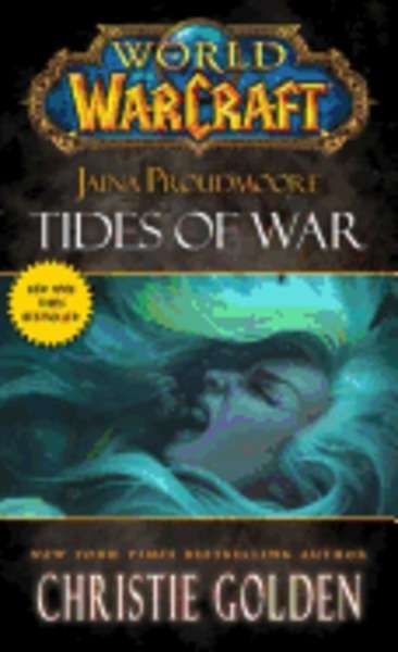 Tides of War