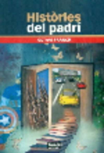 Histories del Padri