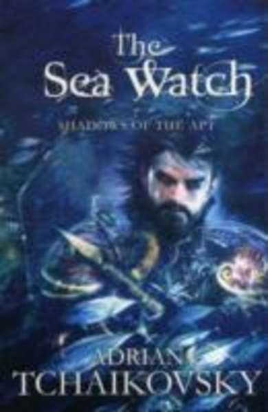 The Sea Watch