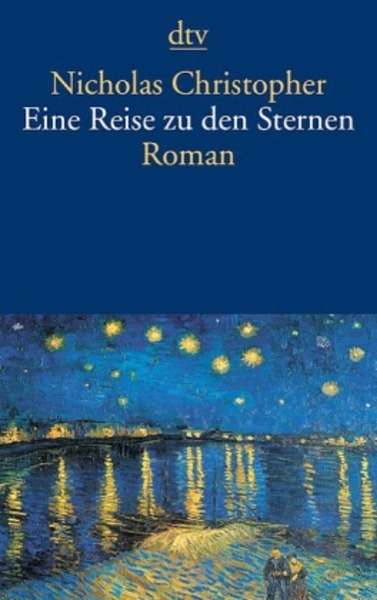 Eine Reise zu den Sternen