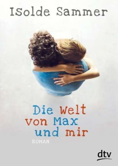 Die Welt von Max und mir