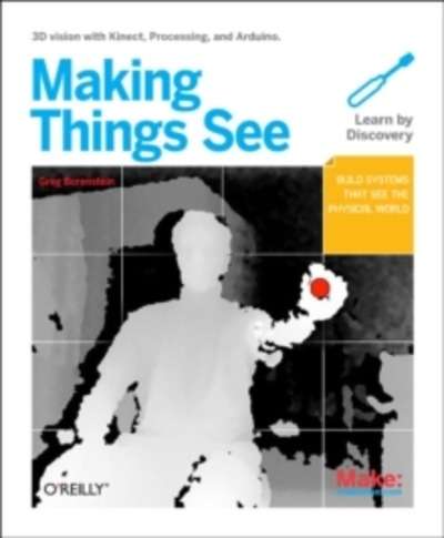 Making Things See