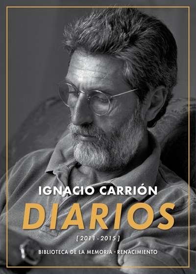 Diarios (2011-2015)