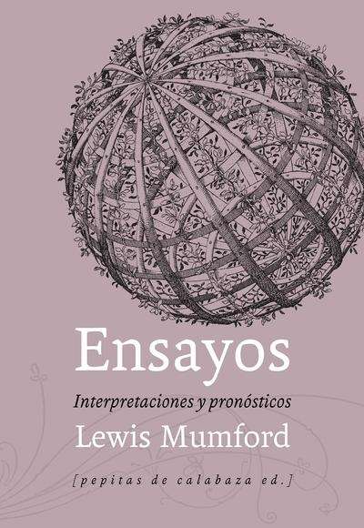 Ensayos