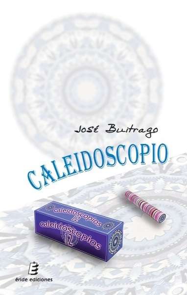 Caleidoscopio