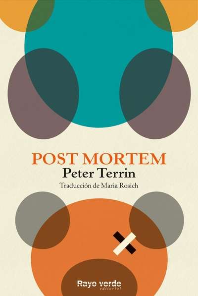 Post mortem