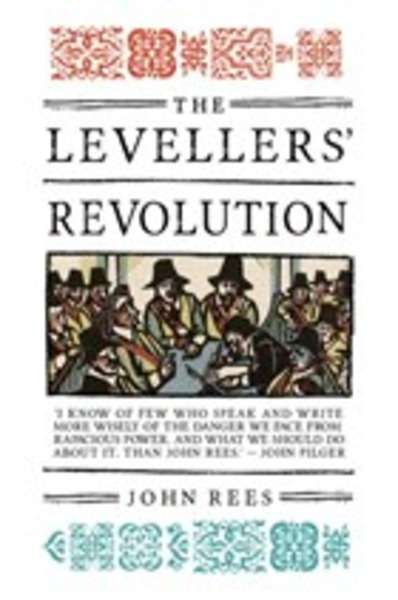The Leveller's Revolution