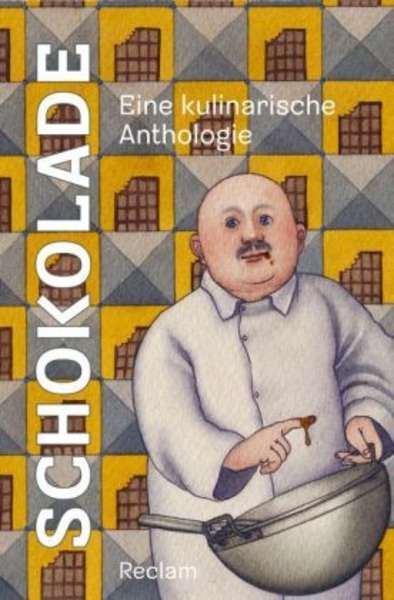 Schokolade