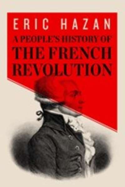 A People's History of the French Revolution