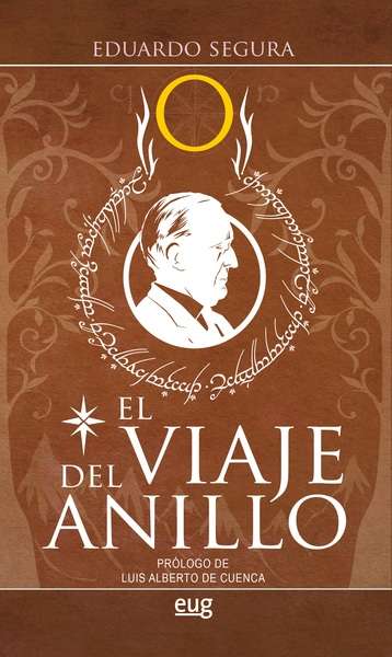 El viaje del anillo