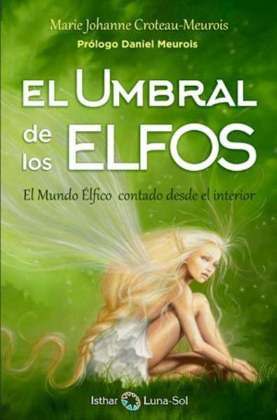 El umbral de los elfos