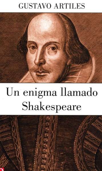Un enigma llamado Shakespeare