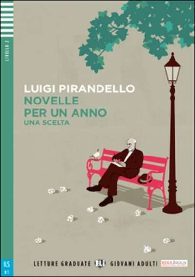 Novelle per un Anno