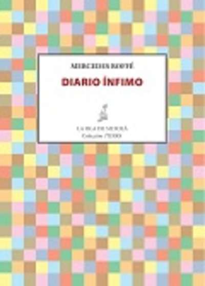 Diario ínfimo