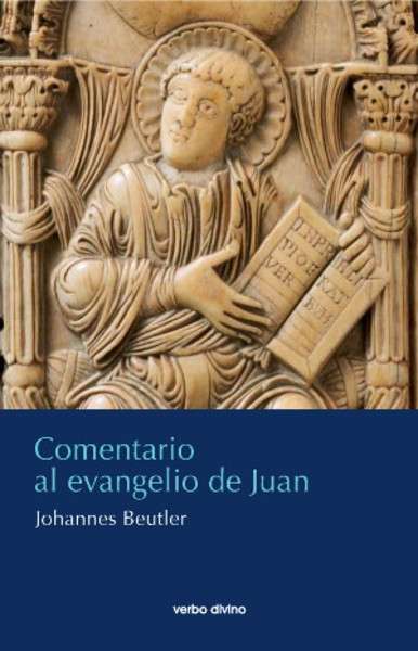 Nuevo Testamento