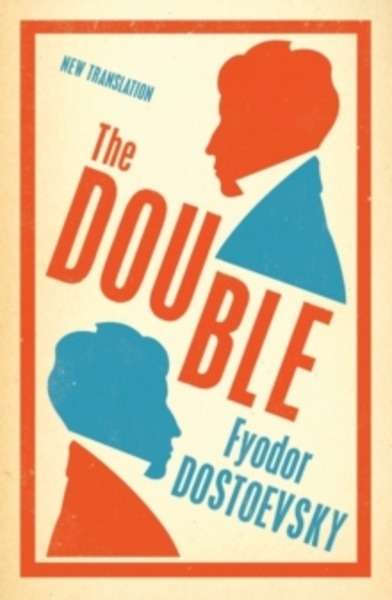 The Double