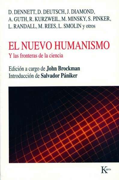 El nuevo humanismo
