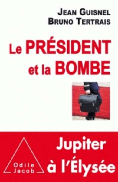 Le président et la Bombe