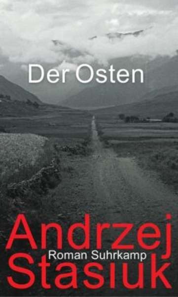 Der Osten