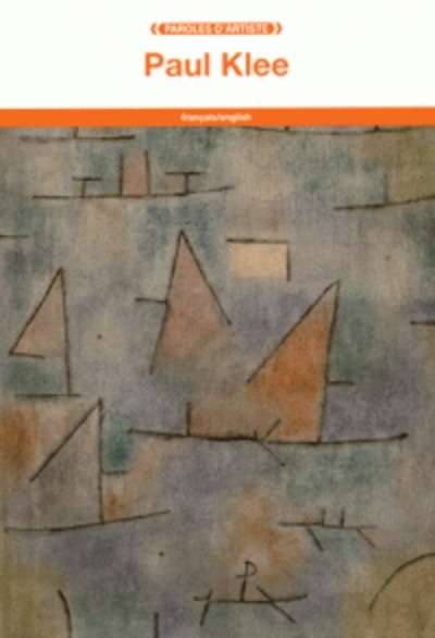 Paul Klee