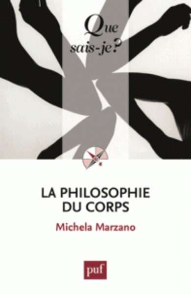 La philosophie du corps