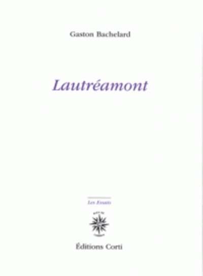 Lautréamont