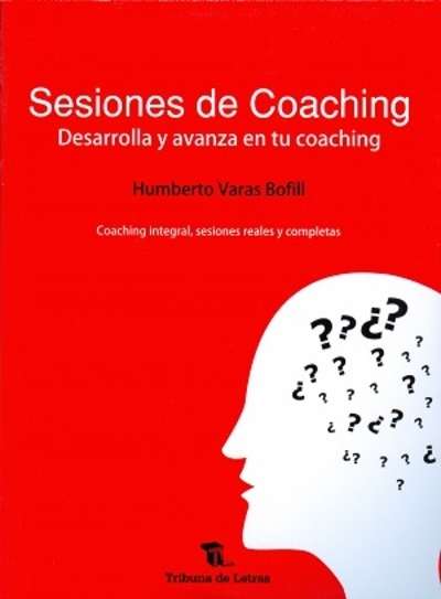 Sesiones de coaching