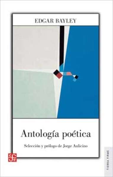 Antología poética