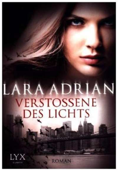 Verstossene des Lichts