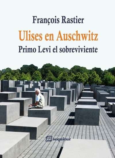 Ulises en Auschwitz