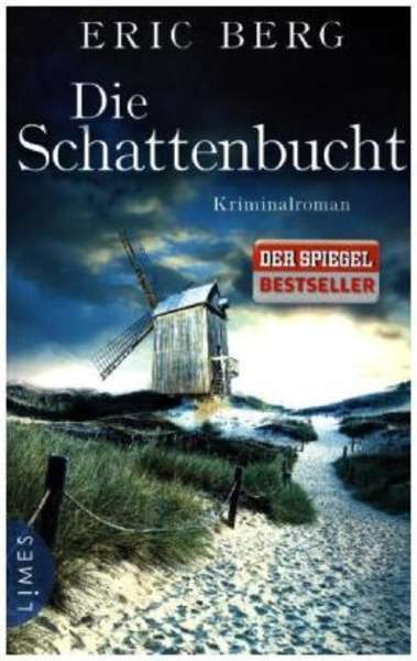 Die Schattenbucht