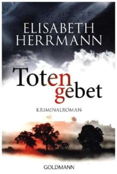 Totengebet