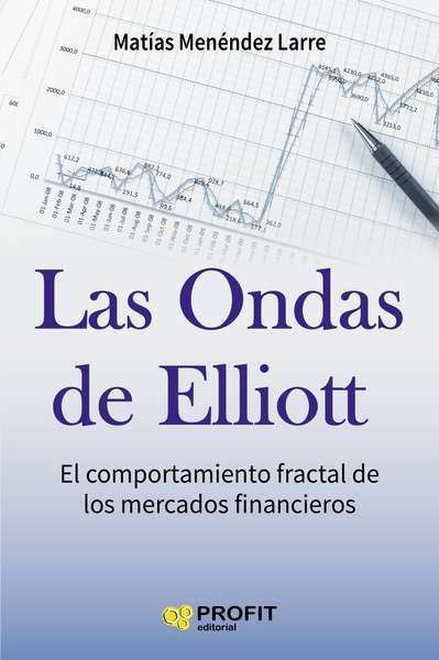 Las ondas de Elliott