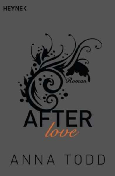 After love