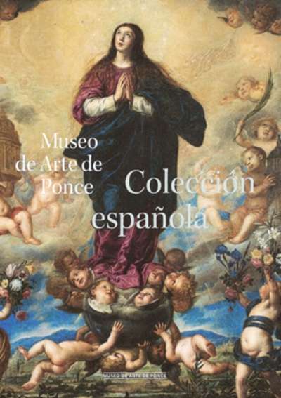 Colección española
