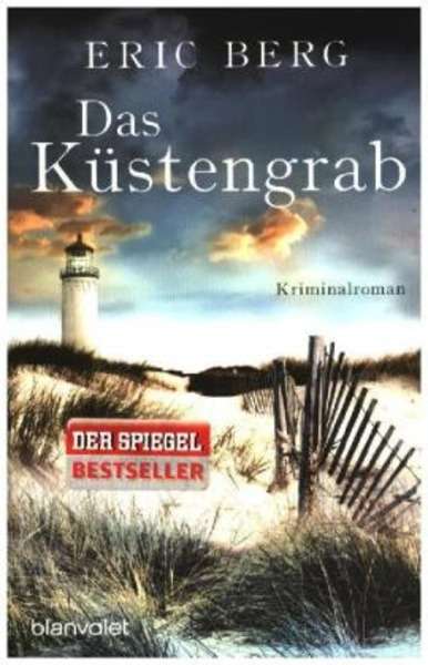 Das Küstengrab