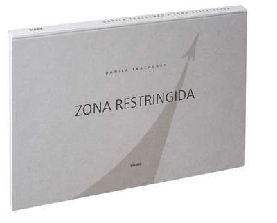 Zona restringida