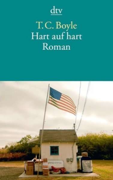 Hart auf Hart